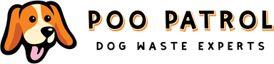 Poo Patrol - Dog Waste Experts